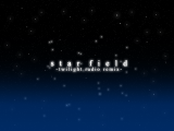 star field -twilight radio remix-