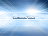 Unwanted Truth