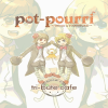 pot-pourri 〜tribute to TOMOSUKE〜